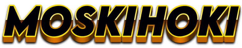 MOSKIHOKI